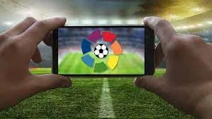 Cómo ver todos los partidos de fútbol en vivo-1