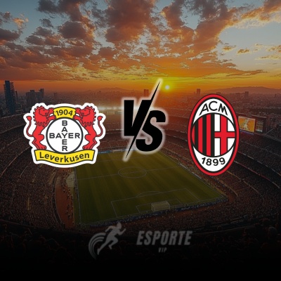 assistir online á Champions League: confira aqui como