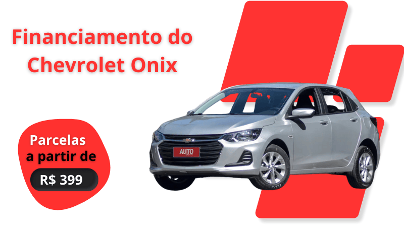 Financiamento Sem Entrada
