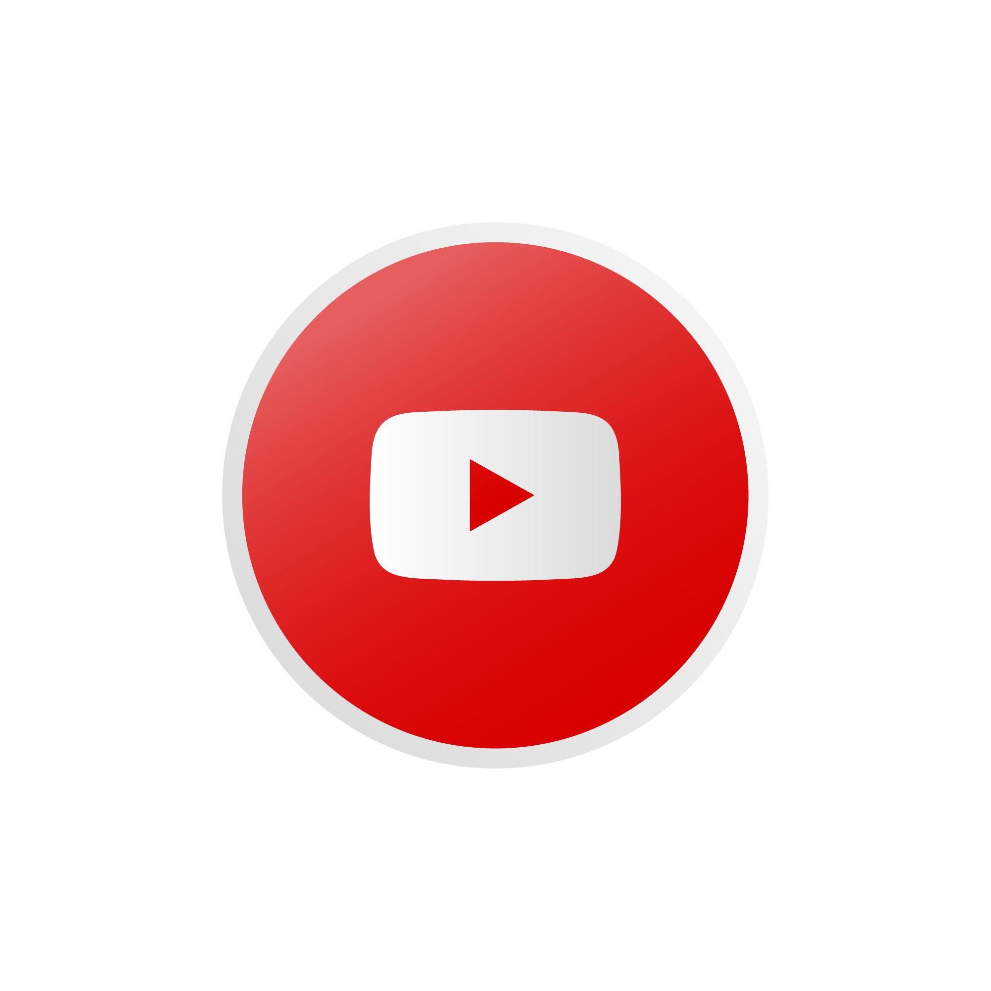 Logo do App Modelo 1