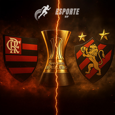 Descubra qual é a polêmica por trás do Brasileirão de 87 e por que o Flamengo é o campeão