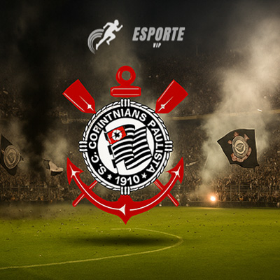 Relembre quais foram os melhores momentos do Timão na Libertadores de 2012