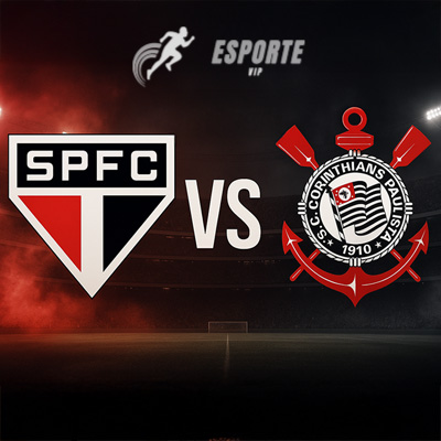 Relembre os melhores momentos do Tricolor em um São Paulo x Corinthians