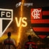 Próximo post