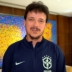 CBF anuncia que Fernando Diniz será o técnico da seleção brasileira