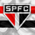 São Paulo segue com maior desfalque de jogadores para a copa do Brasil