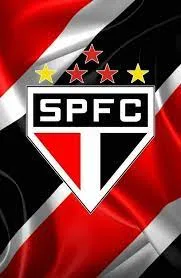 São Paulo São Paulo segue com maior desfalque de jogadores para a copa do Brasil
