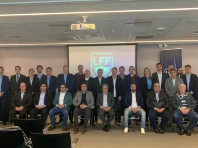 IbxExperience