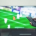 ¿Cómo ver fútbol en vivo en varios dispositivos?