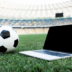 Watch Live Soccer on Your Computer