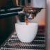 Bebida Perfeita: Conheça as Melhores Máquinas de café