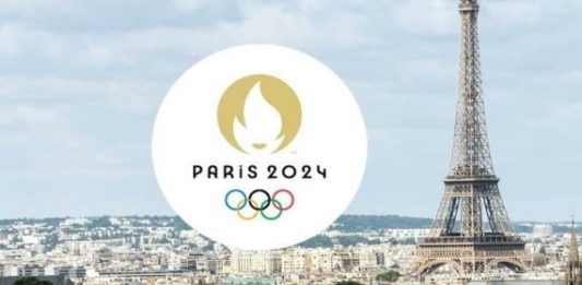5 Curiosidades sobre as Olimpiadas de Paris 2024