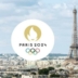 5 Curiosidades sobre as Olimpiadas de Paris 2024