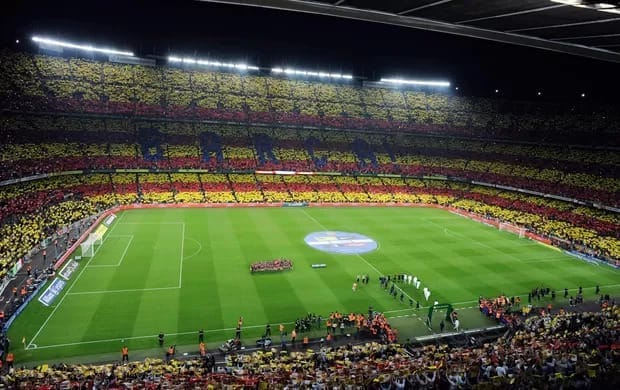 Cómo Ver Fútbol en Vivo Hoy Cómo Ver Fútbol en Vivo Hoy
