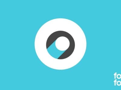 IbxExperience