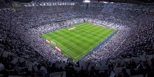 Watch Live Football Today watch live football today