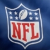 Onde assistir aos jogos da NFL?: Semana 17