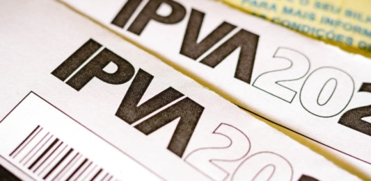 IPVA 2024: Confira o calendário para SP