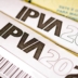 IPVA 2024: Confira o calendário para SP