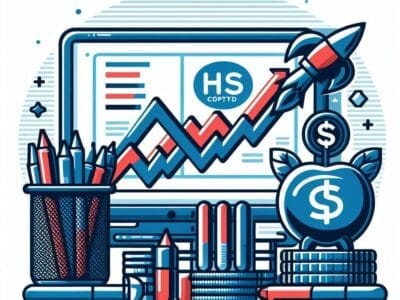 IbxExperience