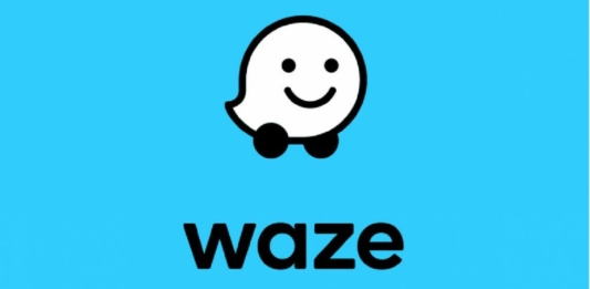 Explore as funcionalidades do Waze