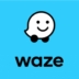Explore as funcionalidades do Waze