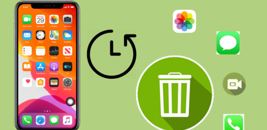 How to Recover Deleted Photos on Your Phone or Computer