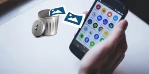 recover deleted photos