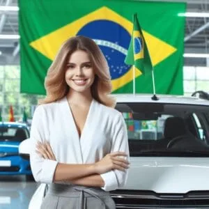 Veja como participar do Grupo Agora 