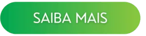 Saiba mais