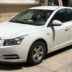 Chevrolet Cruze: Preço, Ficha Técnica, Vantagens e Desvantagens do sedã queridinho no Brasil