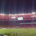 Flamengo x Fluminense: Como Assistir ao Clássico ao Vivo e Garantir Seu Lugar no Maracanã