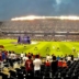 Inter Miami vs Real Salt: Messi e Suárez rumo ao 1° título da MLS