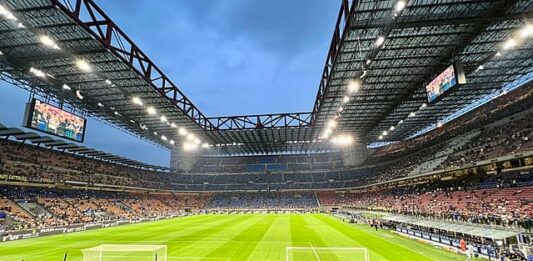 Inter x Atlético de Madrid: Como Assistir ao Vivo, Data, Horário, Estádio, Histórico e Escalação