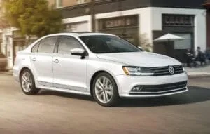 Autos Más Vendidos en México