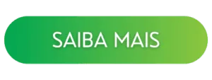 Saiba mais