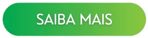 Saiba Mais