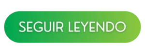 Seguir Leyendo