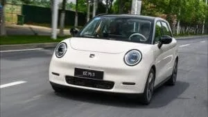 Mayores Lanzamientos de Autos 2024