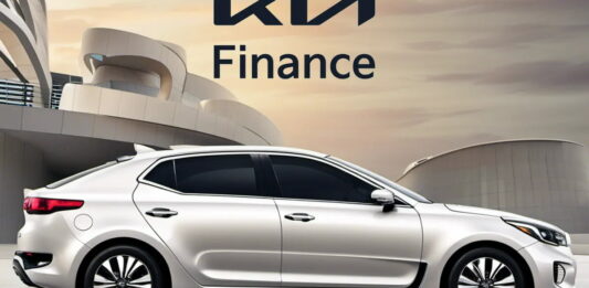 Kia Finance: tu oportunidad de comprar un Kia Soul, Kia Sportage o Kia Forte Sedán