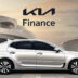 Kia Finance: tu oportunidad de comprar un Kia Soul, Kia Sportage o Kia Forte Sedán