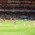 Arsenal vs Porto: O retorno as quartas de final da Champions League