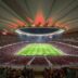 Atlético de Madrid: A Importância do Desempenho em Casa