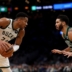 Celtics vs Bucks: Onde assistir ao vivo a partida da NBA