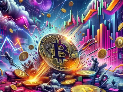 IbxExperience