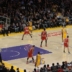 Lakers vs Bucks ao Vivo: Onde assistir?