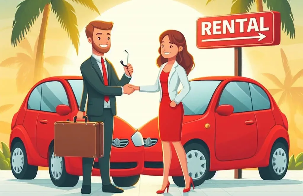 Leasing de Carros