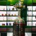 Fase de Grupos da Libertadores 2024: Quais são os grupos?
