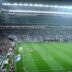 NFL no Brasil: Neo Química Arena será Palco de Partida da Liga