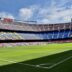PSG vs Barcelona: Como assistir ao vivo os jogos das Quartas de final da Champions